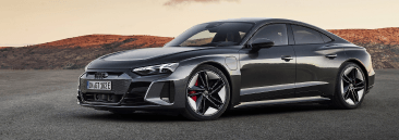 Nationwide Best Deals