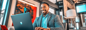 Customizable Lease Deals