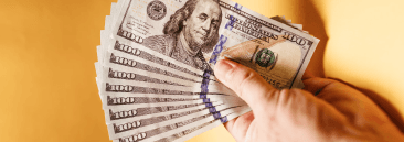 The Price You See Is the Price You Pay