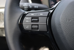 Acura Integra Base (CVT) CVT 2026