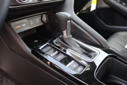 Acura Integra Base (CVT) CVT 2026