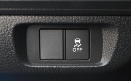 Acura Integra w/A-Spec Package CVT 2026