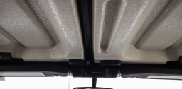 Jeep Wrangler Sport 2 Door 4x4 2026