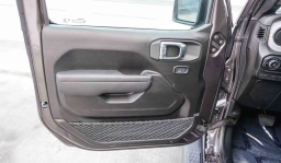Jeep Wrangler Sport 2 Door 4x4 2026