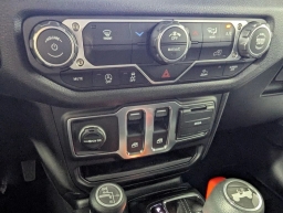 Jeep Wrangler Sport 2 Door 4x4 2026