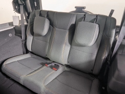 Jeep Wrangler Sport 2 Door 4x4 2026