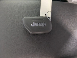 Jeep Wrangler Sport 2 Door 4x4 2026
