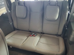 Jeep Wrangler Sport 2 Door 4x4 2026