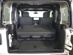 Jeep Wrangler Sport 2 Door 4x4 2026