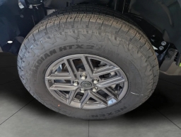 Jeep Wrangler Sport S 2 Door 4x4 2026