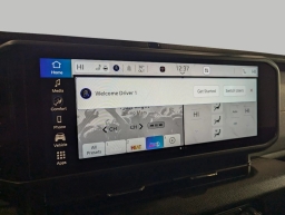 Jeep Wrangler Sport S 2 Door 4x4 2026