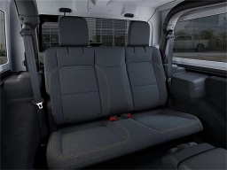 Jeep Wrangler Willys 2 Door 4x4 2026