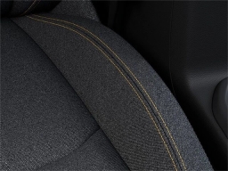 Jeep Wrangler Willys 2 Door 4x4 2026