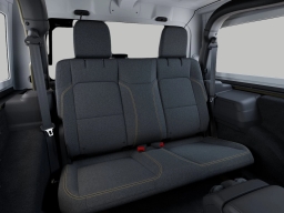 Jeep Wrangler Sport S 2 Door 4x4 2026