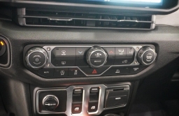 Jeep Wrangler Sport 2 Door 4x4 2026