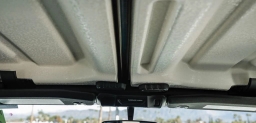 Jeep Wrangler Sport 2 Door 4x4 2026
