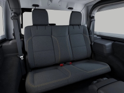 Jeep Wrangler Willys 2 Door 4x4 2026