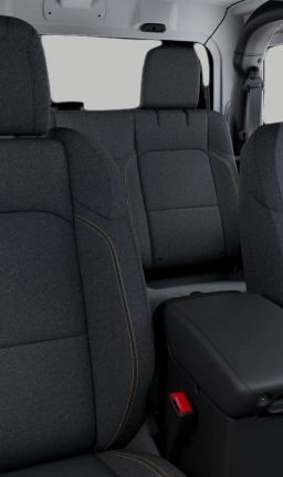 Jeep Wrangler Willys 2 Door 4x4 2026