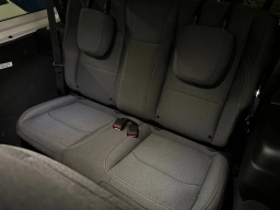 Jeep Wrangler Willys 2 Door 4x4 2026