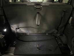 Jeep Wrangler Willys 2 Door 4x4 2026