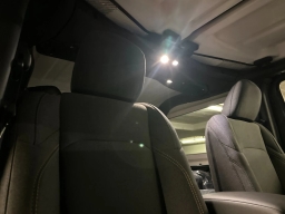 Jeep Wrangler Willys 2 Door 4x4 2026