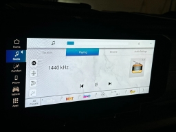 Jeep Wrangler Willys 2 Door 4x4 2026