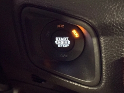 Jeep Wrangler Willys 2 Door 4x4 2026