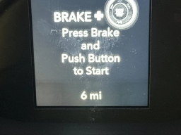 Jeep Wrangler Willys 2 Door 4x4 2026