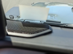 Jeep Wrangler Willys 2 Door 4x4 2026