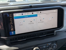 Jeep Wrangler Willys 2 Door 4x4 2026