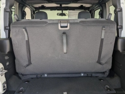 Jeep Wrangler Sport 2 Door 4x4 2026
