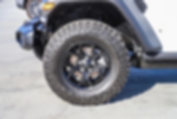 Jeep Wrangler Willys 2 Door 4x4 2026