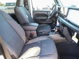 Jeep Wrangler Willys 2 Door 4x4 2026