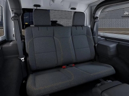 Jeep Wrangler Willys 2 Door 4x4 2026