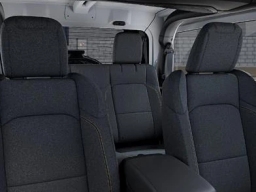 Jeep Wrangler Willys 2 Door 4x4 2026