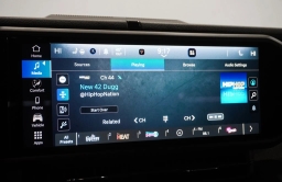 Jeep Wrangler Willys 2 Door 4x4 2026