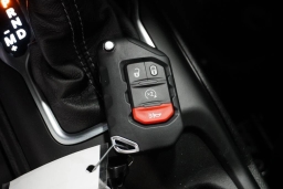 Jeep Wrangler Willys 2 Door 4x4 2026