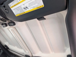 Jeep Wrangler Sport S 2 Door 4x4 2026