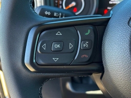 Jeep Wrangler Sport S 2 Door 4x4 2026