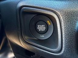 Jeep Wrangler Sport S 2 Door 4x4 2026