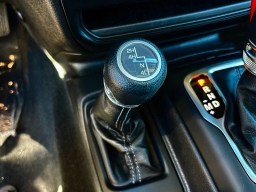 Jeep Wrangler Sport S 2 Door 4x4 2026