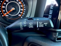 Jeep Wrangler Sport S 2 Door 4x4 2026