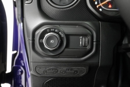 Jeep Wrangler Rubicon 2 Door 4x4 2026