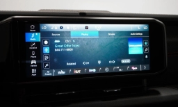 Jeep Wrangler Rubicon 2 Door 4x4 2026