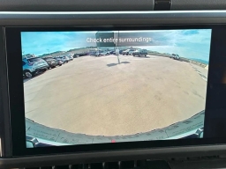 Jeep Wrangler Rubicon 2 Door 4x4 2026