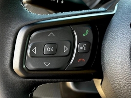 Jeep Wrangler Rubicon 2 Door 4x4 2026