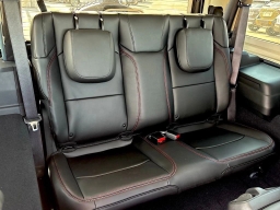 Jeep Wrangler Rubicon 2 Door 4x4 2026