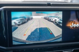 Jeep Wrangler Sport 4 Door 4x4 2026