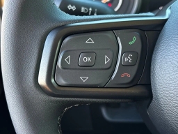 Jeep Wrangler Sport S 4 Door 4x4 2026