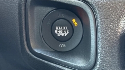Jeep Wrangler Willys 4 Door 4x4 2026